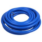 1 2  25 Feet Push-lok Fuel Line Fl-1002-25 Fl100225 For Fass Fuel System