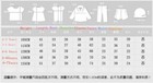 2pcs Kids Baby Boys Wedding Party Suit Coat pants For Concert Gentleman Clothing