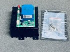 Ge 109w6931p001 151x1233dd01sa02 Pitch Battery Charger Assembly Wind Turbine