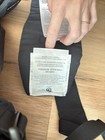 Ergobaby 360 All-position Baby Carrier Black Air Mesh New