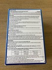 Nicotine Gum 4mg Sugar Free Ice Mint Flavor 100 Pieces Compare To Nicorette New