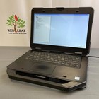 Dell Latitude 5414 14 In  Core I3-6100u  8gb Ram  No Ssd    1028 As Is  read 