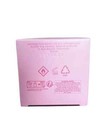 My Way By Giorgio Armani 3oz Edp Spray Women Perfume   New   Sealed Box