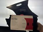 Evans Eq Pad Bass Drum Damper   Free Shipping
