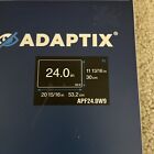 Adaptix Monitor Privacy Screen 24    Laptop Desktop New Security Computer