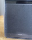 Bose Soundlink Ii Portable Wireless Bluetooth Speaker Model 404600 No Power Cord
