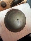 World War Mk Brodie Helmet With Nice Liner