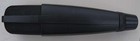 Sennheiser Md421-ii Cardioid Dynamic Microphone