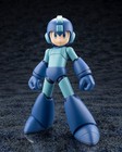 Kotobukiya - Mega Man   Rockman - Mega Man   Rockman 11 Version Model Kit  new T