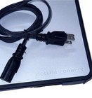 Hotmat 2dish Connect Electric 2 Dish Warming Tray 240w Model 0219