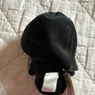 Star Wars Kylo Ren Stuffed Animal Hallmark Itty Bittys 5  Plush
