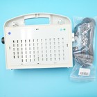 Basic Power Supply Unit - Genuine Replacement Part For Dolphin Pool Cleaners