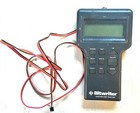 998m  b  Bitwriter Main Ic Directed Electronics For Installers   dei  New