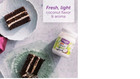 Great Value Organic Unrefined Virgin Coconut Oil  14 Fl Oz