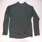 Nike Gyakusou Undercover Lab Flyweight Jacket Mens Large Green Running Zip Japan