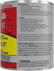 Flex Seal Liquid  Rubber Coating Sealant  Waterproof  Flexible  Breathable  And