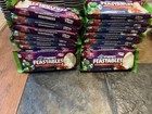 20 Mr Beast Feastables White Chocolate Peanut Butter Yoshi Eggs 2 46 Oz