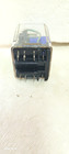 Deltrol Plug-in Relay 20310-82 Dpdt 10 Amp 24vdc- New -factory Boxed Made In Usa