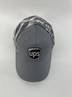 Ups Hats United Postal Service Structured Mesh Snapback Trucker American Lot 2