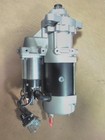 2820110 Delco 39mt Starter Motor 3774996