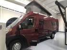 2027 Winnebago Solis 59p