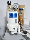 Whip Mix Vacuum Power Mixer Plus   Plaster  Stone  Alginate Combination Unit 