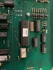 Ese Es-185a Gps Locked 9 Digit Master Clock Total          Unlike Others Low    