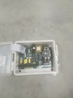 Used  Ap Apcd-500 Chain Disk Controler for Parts Only  Read Description 