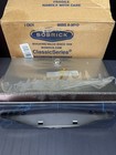 Bobrick B-26212 Classicseries Paper Towel Dispenser Stainless Wall Mount New
