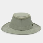 Tilley Ltm6 Airflo Sun Hat  Light Sage  7 1 8 Ht1006