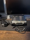 Dymo Labelwriter 450 Twin Turbo Label Printer W  Power Adapter   Usb Cable