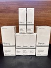 New        7 X The Ordinary Skincare Set Face Serum Sealed 7 Bottles Bundle Deal