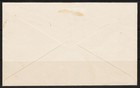 Tonga 1938 - Fdc To England - 20th Anniv Set On Fdc - Cancelled Nukualofa