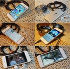 Apple Ipod Touch 7th Generation  256gb  Tested - All Colors - New Battery -lot