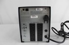 Apc Smc1500 Smart-ups C 1500 900w 120v 8 Outlet Uninterruptable Power Supply