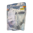 Brand New Sealed F p Simplus 400477 Full Face Cpap Mask Size Large
