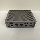 Caldigit Ts4-us-amz Ts4 Docking Station No Usb-c Thunderbolt Or Power Supply