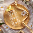 Gifts For Mom  Mothers Day From Husband Daughter Son  Birthday Women Wife Gifts 