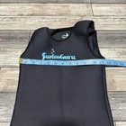 Warm Belly Wetsuits Kids Unisex L Slim Sleeveless Swimming Surfing Water Sports