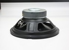 Goldwood Sound Gw-8028 8  8 Ohm Woofer Speaker Driver 20 Oz Magnet New