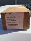 Eaton Digitrip Rms 510 Rating Plug Type Lsi 1600a 50 60hz S52lsi    h 