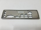 Lot Of 10 Dell I o Shield For Inspiron 3847 Desktop Motherboard