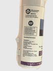 2 Pack Refrigerator Ice And Water Filter For  W10295370a W10295370 Whirlpool Ref