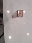 Natasha Denona Concealer N4
