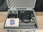 Anritsu Site Master S810a Antenna Analyzer 760-213 Vswr Microwave Transmision