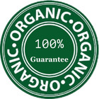 Organic Castor Oil 8 Oz  Usp Grade Pure Hexane Free Hair Skin And Eyebrow 
