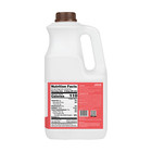Tea Zone Grapefruit Syrup  64oz   J1015