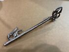 Lord Of The Rings The Hobbit Mirkwood Cell Key Full Size Prop