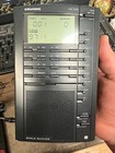 Grundig World Receiver Yacht Boy 500 Yb 500 With Box  Manual  And Case Working 