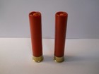 410 Gauge Shotgun Snap Caps - Package Of 2